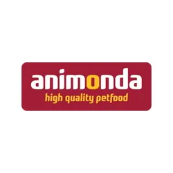 ANIMONDA